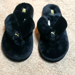 Puma Slipper FlipFlops